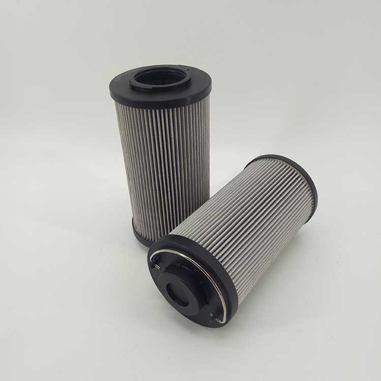 華豫生產替代派克液壓油濾芯FTCE1A20Q