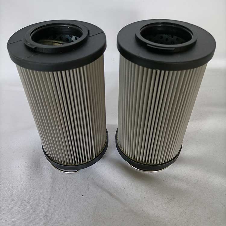 華豫供應N20FM-S070-PP1F替代賀德克過濾器濾芯