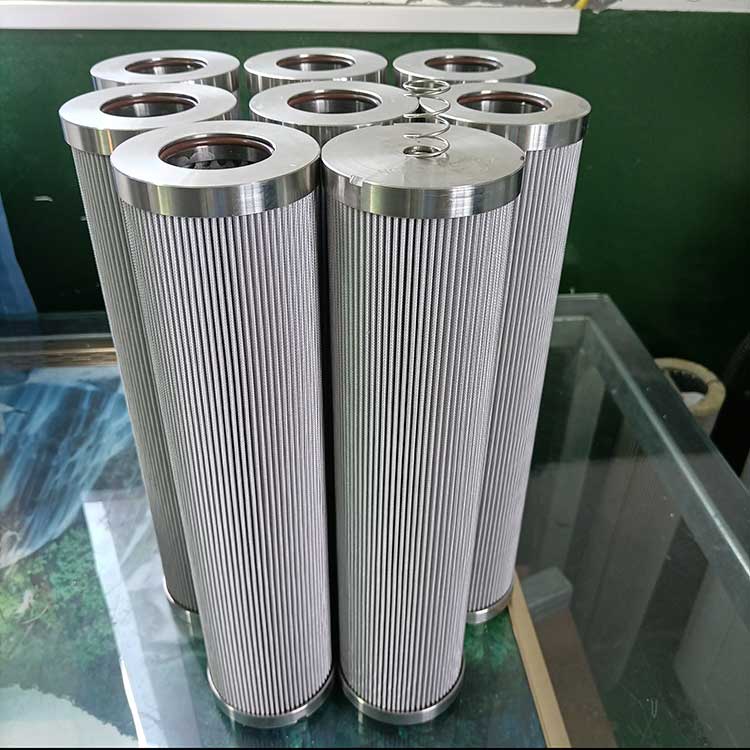 華豫供應(yīng)CKT220DR1替代索菲瑪電廠汽輪機濾芯