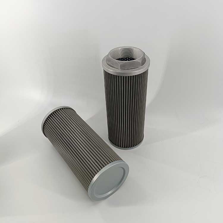 華豫供應(yīng)替代大生冷卻器油濾芯SA-GM-04Z