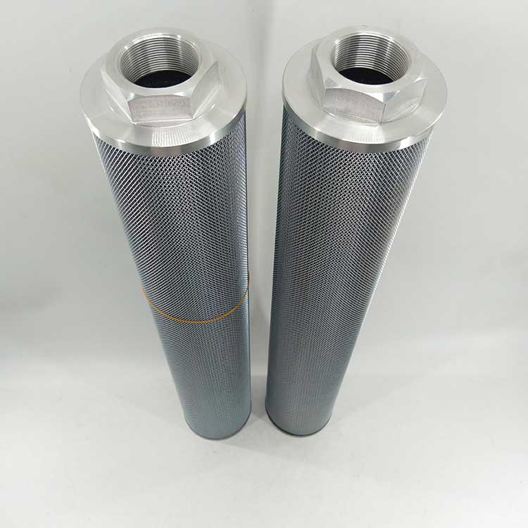 700×120×M56×2-(4)