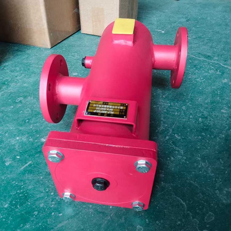 RLF-500×20-P過(guò)濾器-(5)