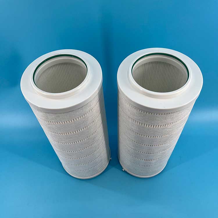 FC50-380-03-Z-C-2UM-(3)